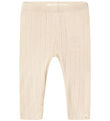 Lil' Atelier Leggings - NbfRachel - Noos - Sheer Bliss Lil' Atelier Leggings - NbfRachel - Noos - Sheer Bliss