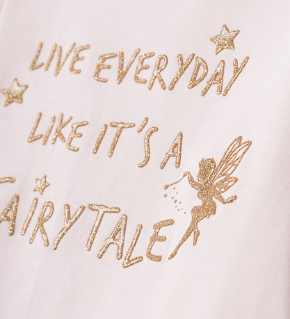 Name It Bluse - NmfLumy - Festival Bloom Name It Bluse - NmfLumy - Festival Bloom