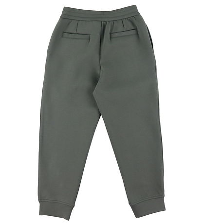 Emporio Armani Bukser - Chimera