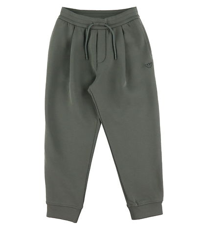 Emporio Armani Bukser - Chimera Emporio Armani Bukser - Chimera