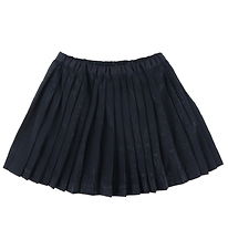 Emporio Armani Nederdel - Navy Emporio Armani Nederdel - Navy