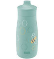 Nuk Drikkeflaske m. Tut - Mini-Me Sip - 300 ml - Plast - Bee