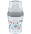 Nuk Sutteflaske - Perfect Match - 150 ml - Twig Nuk Sutteflaske - Perfect Match - 150 ml - Twig
