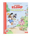 Forlaget Carlsen Bog - Rasmus Klump Som Klodshans - Dansk Forlaget Carlsen Bog - Rasmus Klump Som Klodshans - Dansk