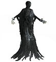 Schleich Harry Potter - Dementor - 15,5 cm - 13992 Schleich Harry Potter - Dementor - 15,5 cm - 13992