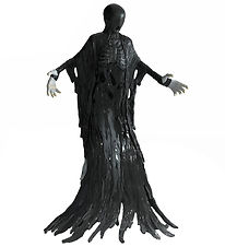 Schleich Harry Potter - Dementor - 15,5 cm - 13992 Schleich Harry Potter - Dementor - 15,5 cm - 13992