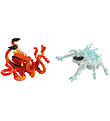 Schleich Eldrador Creatures - Ice Bug vs. Fire Kraken - 70826 Schleich Eldrador Creatures - Ice Bug vs. Fire Kraken - 70826