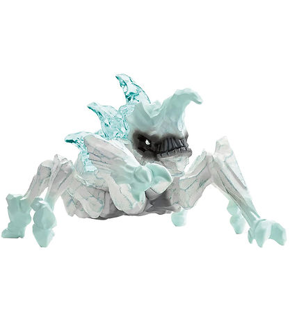 Schleich Eldrador Creatures - Ice Bug vs. Fire Kraken - 70826 Schleich Eldrador Creatures - Ice Bug vs. Fire Kraken - 70826
