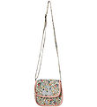 Sofie Schnoor Skuldertaske - AOP Flower Sofie Schnoor Skuldertaske - AOP Flower