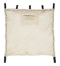 KongWalther Shopper For Twin Stroller - Magic - Nature KongWalther Shopper For Twin Stroller - Magic - Nature