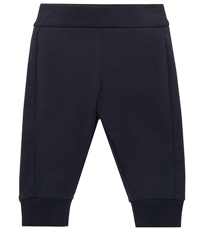 Moncler Sweatsæt - Medium Blue