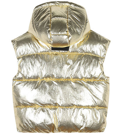 Little Marc Jacobs Dynevest - New Gold Little Marc Jacobs Dynevest - New Gold