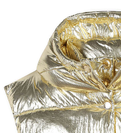 Little Marc Jacobs Dynevest - New Gold Little Marc Jacobs Dynevest - New Gold