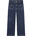 Zadig & Voltaire Jeans - Double Stone/Brush