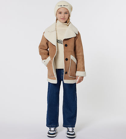 Zadig & Voltaire Jeans - Double Stone/Brush