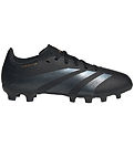 adidas Performance Fodboldstøvler - Predator League MG - Sort