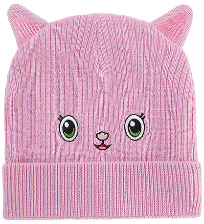 Name It Hue - Strik - NmfJuma - Pastel Lavender Name It Hue - Strik - NmfJuma - Pastel Lavender