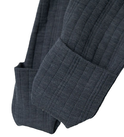 Name It Natdragt - Uld - NbmWang - Ombre Blue Name It Natdragt - Uld - NbmWang - Ombre Blue