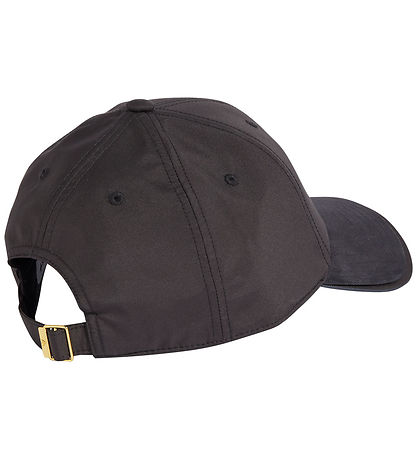 adidas Originals Kasket - Sort adidas Originals Kasket - Sort