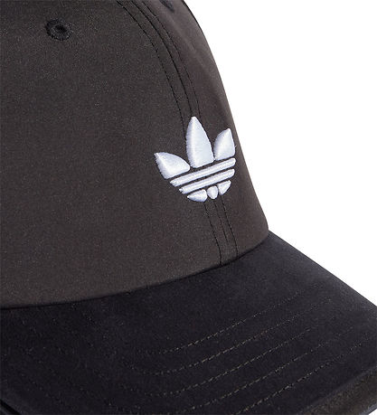 adidas Originals Kasket - Sort