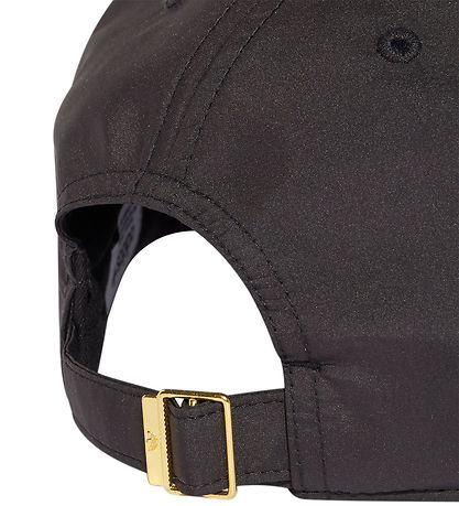 adidas Originals Kasket - Sort adidas Originals Kasket - Sort