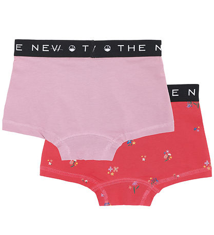 The New Hipsters - 2-pak - TnThe New - Orchid Haze The New Hipsters - 2-pak - TnThe New - Orchid Haze