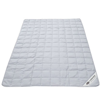 Nsleep Tyngdedyne - Tencel - 3,5 kg - 100x140 cm Nsleep Tyngdedyne - Tencel - 3,5 kg - 100x140 cm