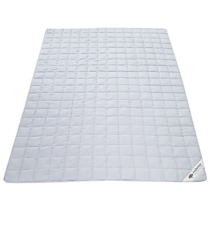 Nsleep Tyngdedyne - Tencel - 7 kg - 140x200cm Nsleep Tyngdedyne - Tencel - 7 kg - 140x200cm