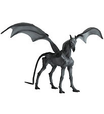 Schleich Harry Potter - Thestral - H: 20,5 cm - 13996 Schleich Harry Potter - Thestral - H: 20,5 cm - 13996