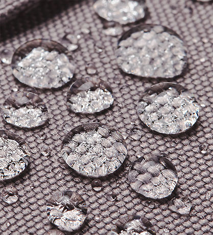 Under Armour Bæltetaske - Loudon - Anthracite Under Armour Bæltetaske - Loudon - Anthracite