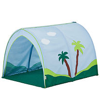 Hoppekids Tunnel - Dinosaur Hoppekids Tunnel - Dinosaur