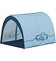 Hoppekids Tunnel - Biler Hoppekids Tunnel - Biler