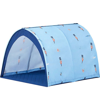 Hoppekids Tunnel - Tin Soldier Hoppekids Tunnel - Tin Soldier