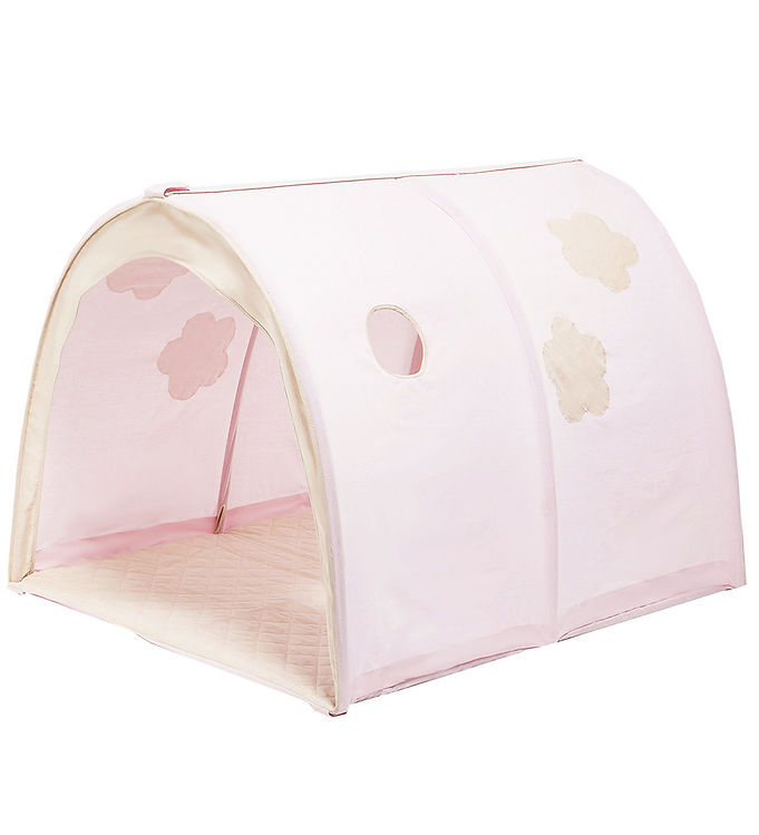 Hoppekids Tunnel - Fairytale Flower