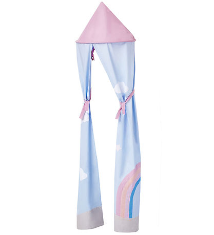 Hoppekids Tårn - Unicorn