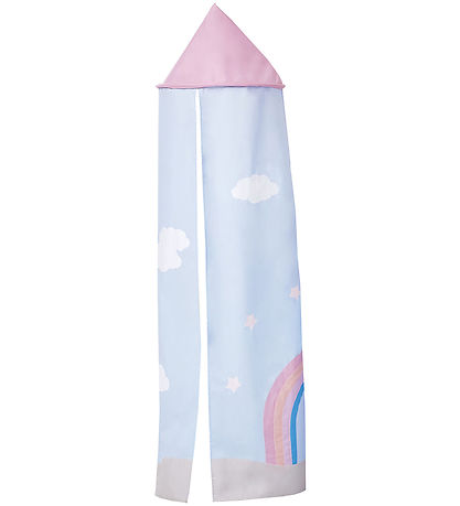 Hoppekids Tårn - Unicorn Hoppekids Tårn - Unicorn