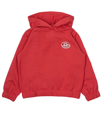 The New Hættetrøje - TnLove - Chrysanthemum