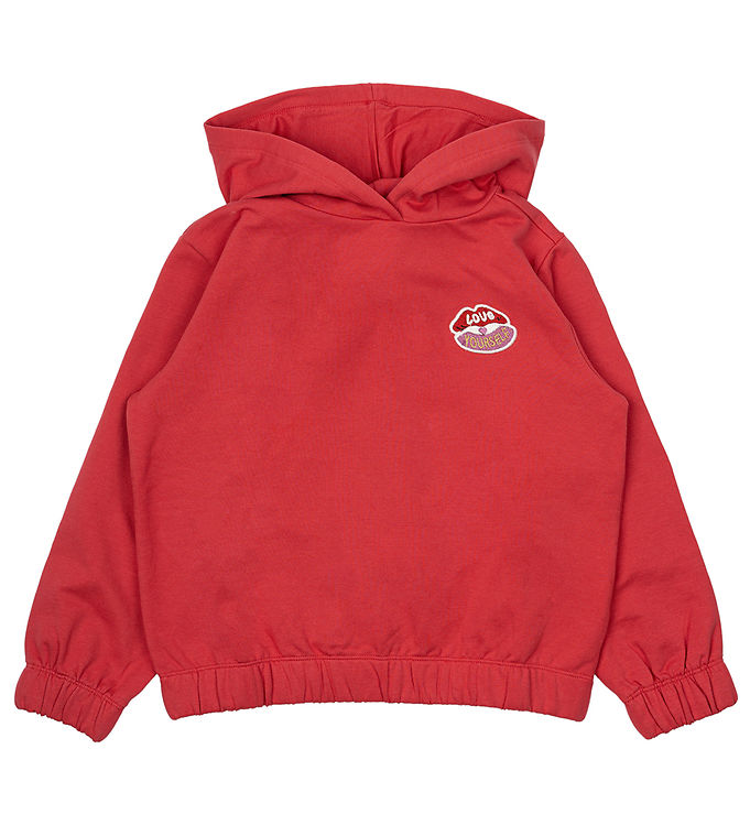 The New Hættetrøje - TnLove - Chrysanthemum