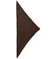 Lala Berlin Tørklæde - 70x35 - Triangle Solid XS - Scricciolo Lala Berlin Tørklæde - 70x35 - Triangle Solid XS - Scricciolo