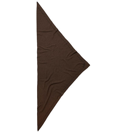 Lala Berlin Tørklæde - 70x35 - Triangle Solid XS - Scricciolo Lala Berlin Tørklæde - 70x35 - Triangle Solid XS - Scricciolo