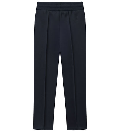Les Deux Bukser - Ballier - Black Les Deux Bukser - Ballier - Black
