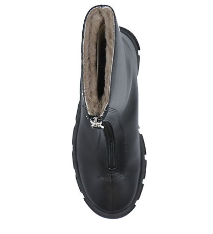 Bisgaard Vinterstøvler - Nomi Lamb - Nior Bisgaard Vinterstøvler - Nomi Lamb - Nior