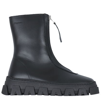 Bisgaard Vinterstøvler - Nomi Lamb - Nior Bisgaard Vinterstøvler - Nomi Lamb - Nior