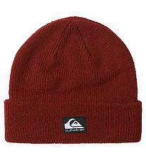 Quiksilver Hue - Strik - Performer 2 - Henna Quiksilver Hue - Strik - Performer 2 - Henna