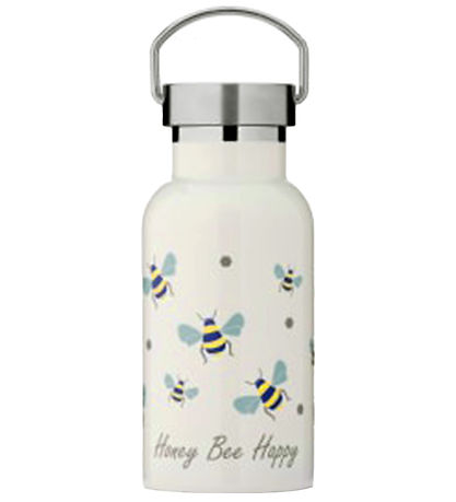 Vanilla Copenhagen Thermosflasche - EdelstahlständerL - 3350 ml 