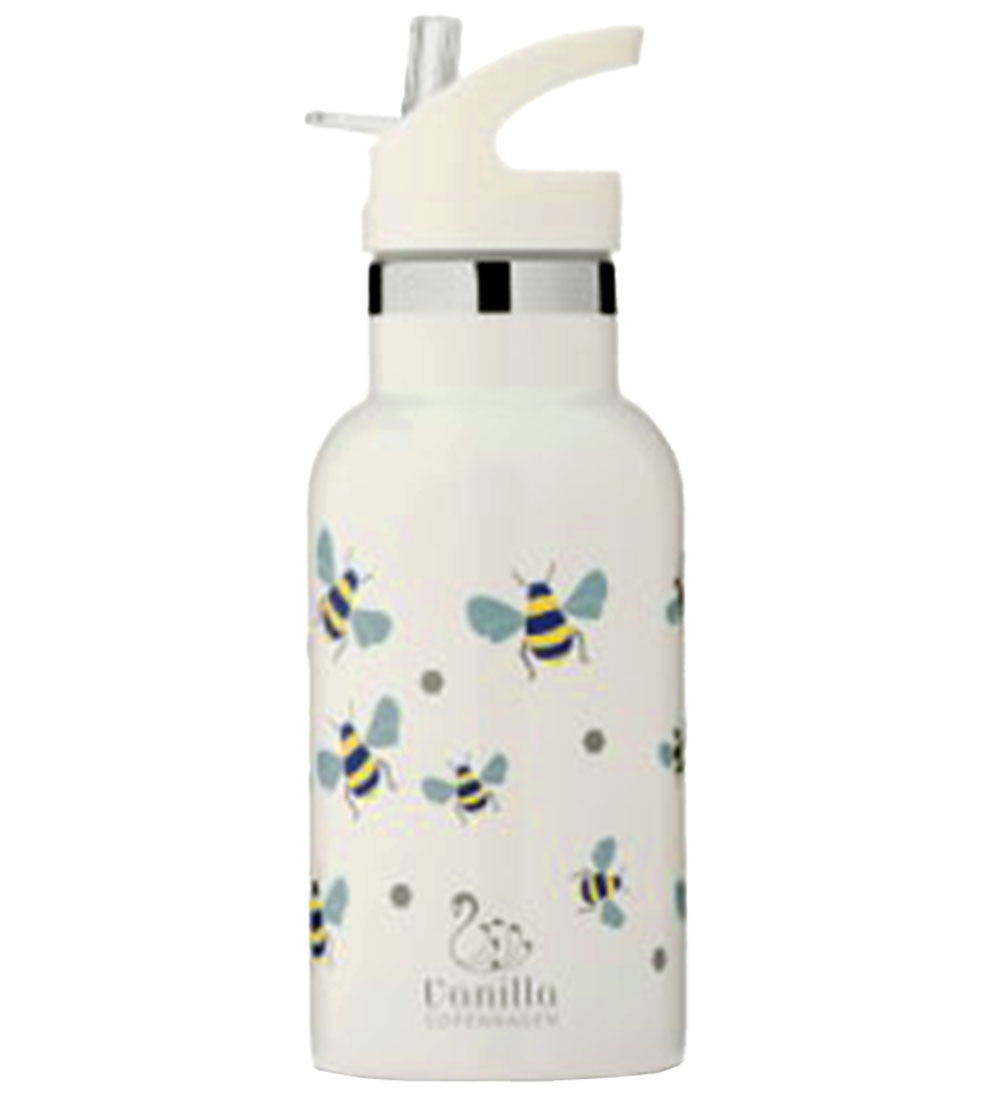 Vanilla Copenhagen Thermosflasche - EdelstahlständerL - 3350 ml - Vanilla Copenhagen - One Size - Thermosflaschen