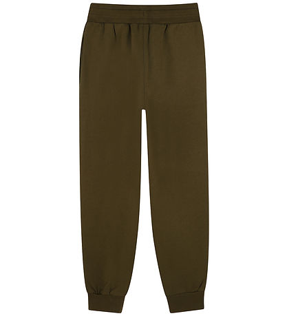 Timberland Sweatpants - Khaki