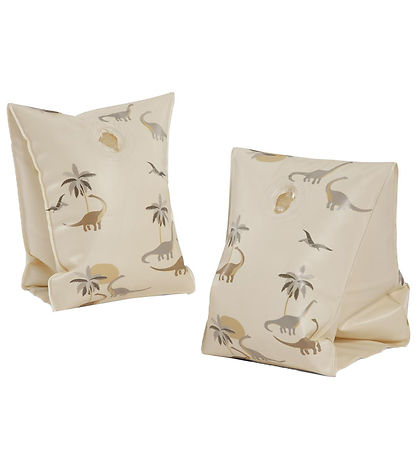 Konges Sløjd Badevinger - Basic - Kubi Konges Sløjd Badevinger - Basic - Kubi