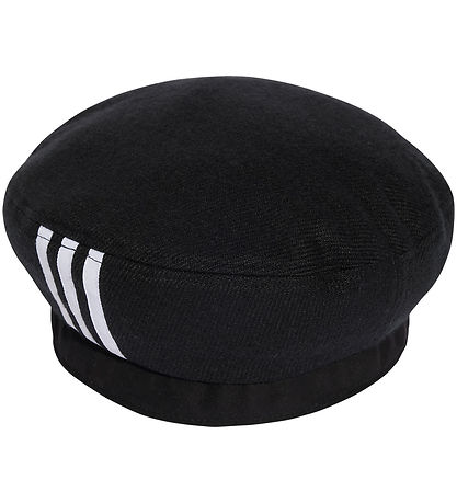 adidas Originals Baret - Sort