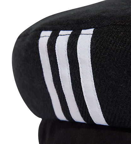 adidas Originals Baret - Sort